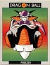 Spain - Ediciones Este - Dragon Ball - 117 - No - Freezer - 0